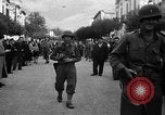 Image of American soldiers Italy, 1944, second 16 stock footage video 65675076950
