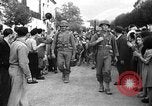 Image of American soldiers Italy, 1944, second 17 stock footage video 65675076950