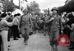 Image of American soldiers Italy, 1944, second 18 stock footage video 65675076950