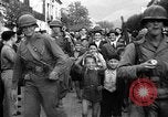 Image of American soldiers Italy, 1944, second 23 stock footage video 65675076950