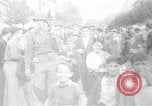 Image of American soldiers Italy, 1944, second 24 stock footage video 65675076950