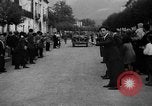 Image of American soldiers Italy, 1944, second 25 stock footage video 65675076950