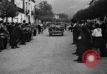 Image of American soldiers Italy, 1944, second 26 stock footage video 65675076950