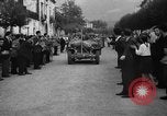 Image of American soldiers Italy, 1944, second 27 stock footage video 65675076950