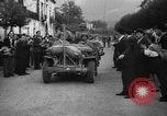 Image of American soldiers Italy, 1944, second 28 stock footage video 65675076950