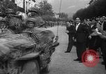 Image of American soldiers Italy, 1944, second 29 stock footage video 65675076950