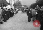 Image of American soldiers Italy, 1944, second 30 stock footage video 65675076950