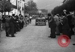 Image of American soldiers Italy, 1944, second 31 stock footage video 65675076950