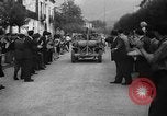 Image of American soldiers Italy, 1944, second 32 stock footage video 65675076950