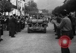 Image of American soldiers Italy, 1944, second 33 stock footage video 65675076950