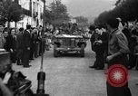 Image of American soldiers Italy, 1944, second 37 stock footage video 65675076950