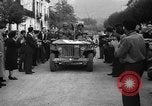 Image of American soldiers Italy, 1944, second 38 stock footage video 65675076950