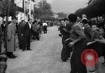 Image of American soldiers Italy, 1944, second 42 stock footage video 65675076950