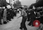 Image of American soldiers Italy, 1944, second 43 stock footage video 65675076950
