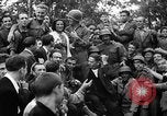 Image of American soldiers Italy, 1944, second 54 stock footage video 65675076950