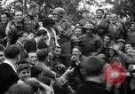 Image of American soldiers Italy, 1944, second 55 stock footage video 65675076950