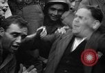 Image of American soldiers Italy, 1944, second 60 stock footage video 65675076950
