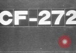 Standbild amerikanische Soldaten Italien, 1943, aus Sekunde 1 historischem Filmmaterial Videoclip 65675076951