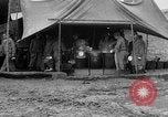 Standbild amerikanische Soldaten Italien, 1943, aus Sekunde 4 historischem Filmmaterial Videoclip 65675076951