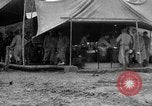 Standbild amerikanische Soldaten Italien, 1943, aus Sekunde 8 historischem Filmmaterial Videoclip 65675076951