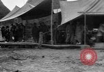 Standbild amerikanische Soldaten Italien, 1943, aus Sekunde 11 historischem Filmmaterial Videoclip 65675076951