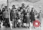 Standbild amerikanische Soldaten Italien, 1943, aus Sekunde 16 historischem Filmmaterial Videoclip 65675076951