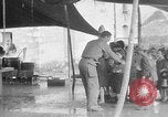 Standbild amerikanische Soldaten Italien, 1943, aus Sekunde 29 historischem Filmmaterial Videoclip 65675076951