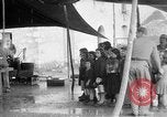 Standbild amerikanische Soldaten Italien, 1943, aus Sekunde 33 historischem Filmmaterial Videoclip 65675076951