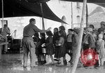 Standbild amerikanische Soldaten Italien, 1943, aus Sekunde 38 historischem Filmmaterial Videoclip 65675076951