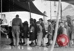Standbild amerikanische Soldaten Italien, 1943, aus Sekunde 41 historischem Filmmaterial Videoclip 65675076951