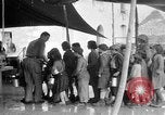 Standbild amerikanische Soldaten Italien, 1943, aus Sekunde 42 historischem Filmmaterial Videoclip 65675076951