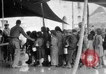 Standbild amerikanische Soldaten Italien, 1943, aus Sekunde 45 historischem Filmmaterial Videoclip 65675076951