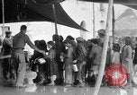 Standbild amerikanische Soldaten Italien, 1943, aus Sekunde 46 historischem Filmmaterial Videoclip 65675076951