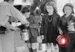 Standbild amerikanische Soldaten Italien, 1943, aus Sekunde 47 historischem Filmmaterial Videoclip 65675076951