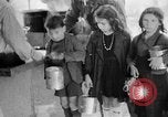 Standbild amerikanische Soldaten Italien, 1943, aus Sekunde 48 historischem Filmmaterial Videoclip 65675076951