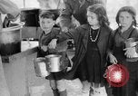 Standbild amerikanische Soldaten Italien, 1943, aus Sekunde 49 historischem Filmmaterial Videoclip 65675076951