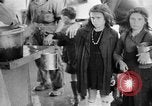 Standbild amerikanische Soldaten Italien, 1943, aus Sekunde 54 historischem Filmmaterial Videoclip 65675076951