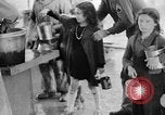 Standbild amerikanische Soldaten Italien, 1943, aus Sekunde 56 historischem Filmmaterial Videoclip 65675076951