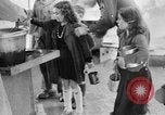 Standbild amerikanische Soldaten Italien, 1943, aus Sekunde 57 historischem Filmmaterial Videoclip 65675076951