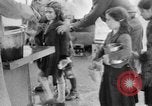 Standbild amerikanische Soldaten Italien, 1943, aus Sekunde 58 historischem Filmmaterial Videoclip 65675076951