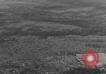 Standbild amerikanischen Fallschirmjäger United States USA, 1943, aus Sekunde 46 historischem Filmmaterial Videoclip 65675076953