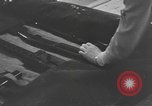 Standbild amerikanischen Fallschirmjäger United States USA, 1943, aus Sekunde 9 historischem Filmmaterial Videoclip 65675076955