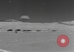 Standbild amerikanischen Fallschirmjäger United States USA, 1943, aus Sekunde 48 historischem Filmmaterial Videoclip 65675076955