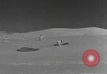 Standbild amerikanischen Fallschirmjäger United States USA, 1943, aus Sekunde 52 historischem Filmmaterial Videoclip 65675076955