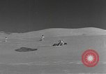 Standbild amerikanischen Fallschirmjäger United States USA, 1943, aus Sekunde 53 historischem Filmmaterial Videoclip 65675076955