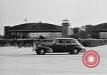Standbild amerikanischen Fallschirmjäger Fort Bragg North Carolina USA, 1942, aus Sekunde 25 historischem Filmmaterial Videoclip 65675076958