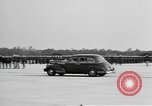 Standbild amerikanischen Fallschirmjäger Fort Bragg North Carolina USA, 1942, aus Sekunde 27 historischem Filmmaterial Videoclip 65675076958
