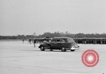 Standbild amerikanischen Fallschirmjäger Fort Bragg North Carolina USA, 1942, aus Sekunde 28 historischem Filmmaterial Videoclip 65675076958