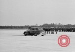 Standbild amerikanischen Fallschirmjäger Fort Bragg North Carolina USA, 1942, aus Sekunde 29 historischem Filmmaterial Videoclip 65675076958