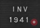 Standbild 101 Airborne Division in den Niederlanden Sohn Niederlande, 1944, aus Sekunde 1 historischem Filmmaterial Videoclip 65675076959